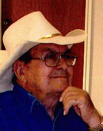 Jimmie Jefferson 'Jeff' Hutto